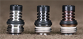 Blazer Drip Tip