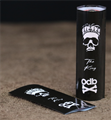 ODB\Monarchy Wrap The King
