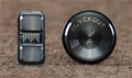 Delro D650 Blackout Buttons -DLC