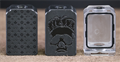 King'Bo Mini Flask