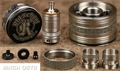 *New* OST-R  & Accesories