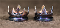 Royal Crown Toxic Ti