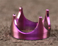 NTLO Style Ti Purple Crown
