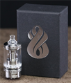 Hussar RTA 2023