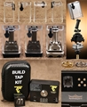 iDot RBA and Accessories
