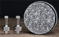 Limited Edition Mobb Scepter MS 