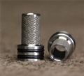 M-Oyard Drip Tips