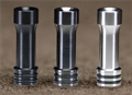 Longie Tips