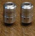 Magma RDA