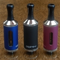 S-BDC Vivi Nova Glassomizer 1.8