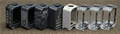 King'Bo Mini Flask