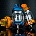 FreeMax M Pro 5ml Resin Blue