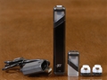 MyJet Simple Kit With Airflow