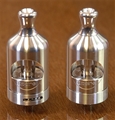 Aspire Nautilus 2 Tank - 2ml (Stainless Steel)