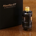 Aspire Taifun Nautilus GT Black 