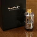 Aspire Taifun Nautilus GT SS