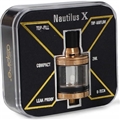 Nautilus X Rose Gold 2ml