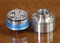 Nectar Micro