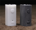 Neo Go V3 by 6ixty 7even mods/Stimy Vapor