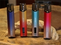 Smok Nfix Kit 