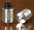 NoPity S by NoName Mods