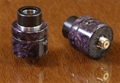 Noise W RDA - N2
