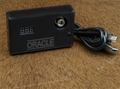 Oracle Ohm Meter