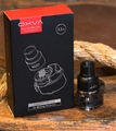 Oxva Origin X Dual Coil RDTA Tank