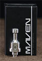 Maven Mini Flask Adapter