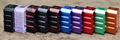 ProRo Mini Flasks