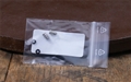 Cabeo Airos Pin MTL