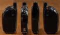 Joyetech Atopack Penguin SE - Black