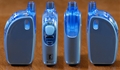 Joyetech Atopack Penguin SE - Light Blue