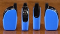 Joyetech Atopack Penguin - Blue