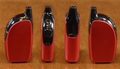 Joyetech Atopack Penguin - Red