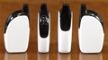 Joyetech Atopack Penguin - White