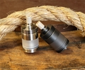 Pioneer RTA by BP Mods