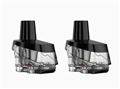 Vaporesso Target PM80 Pod 4ml 2 Pack