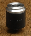 Quasar Rda Black by Cosmic Innovations