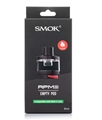 Smok RPM 5  6.5ml Pods