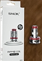 Smok RPM2 Coil DC 0.6 ohm MTL