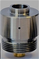 RSM Hybrid Dripper