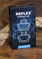 Reflex Refillable Pods 