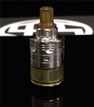 S61 Samurai Genesis Atty  Serial 211