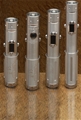 iTaste SVD