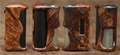 Palm BF Wood by MMV Pre-Owned