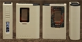 PRC Ion Box Mod Peek- Pre Owned