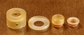 Daytona Ultem Set