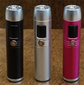 SID Mini 18350