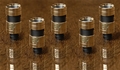 Drip Tip by Steel Punk
